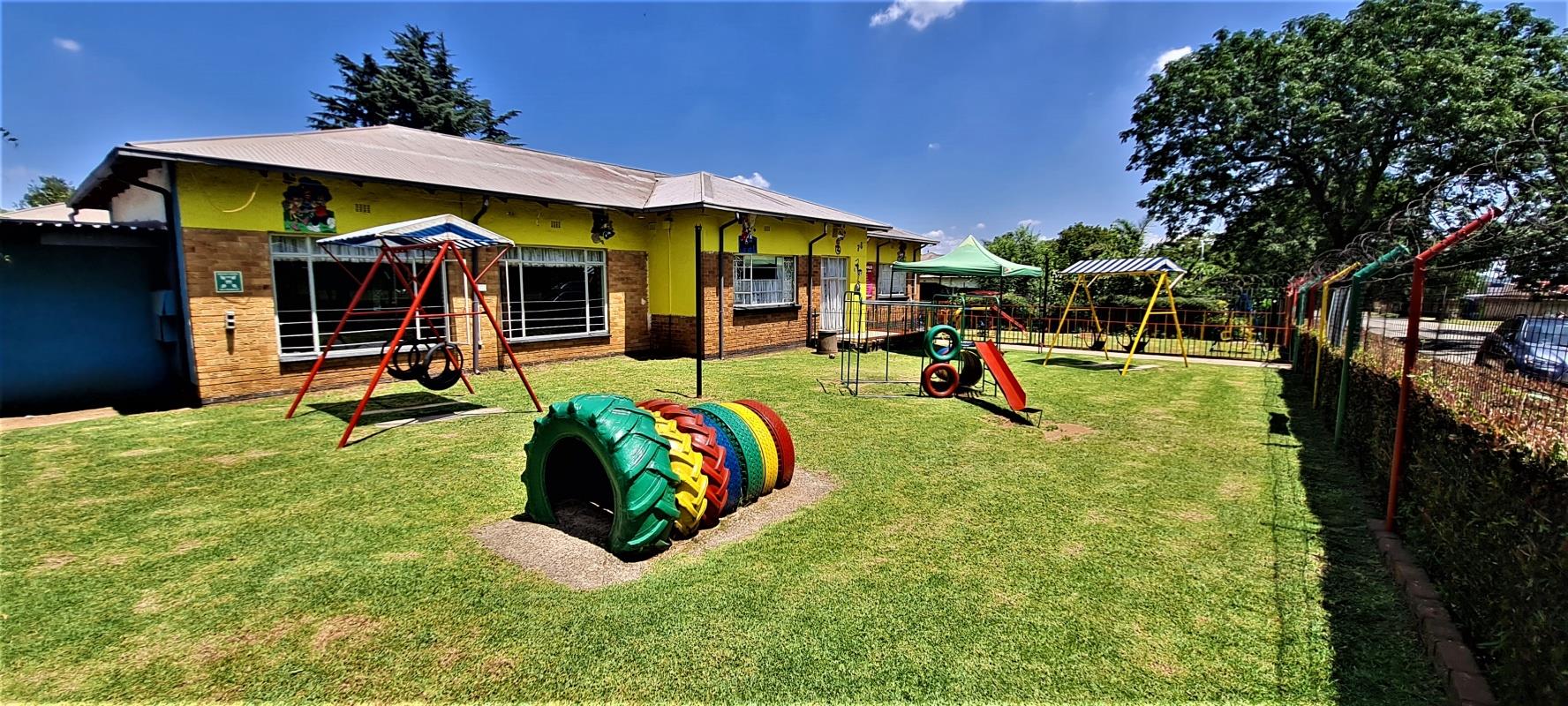 Kempton Park Ext 2 Property Property and houses for sale in Kempton Park Ext 2