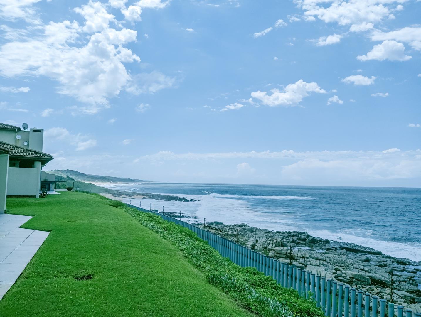 3 Bedroom House for sale in Tinley Manor 6 Dorado Bay, Tinley Manor