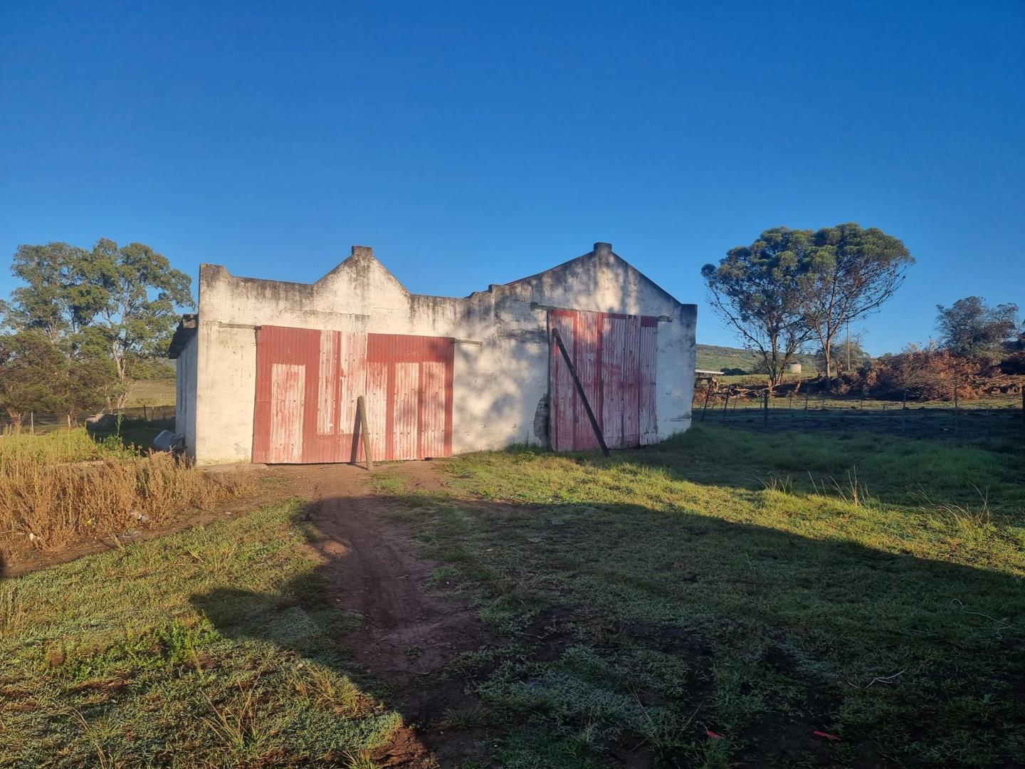 Elim, Bredasdorp Property Property and houses for sale in Elim