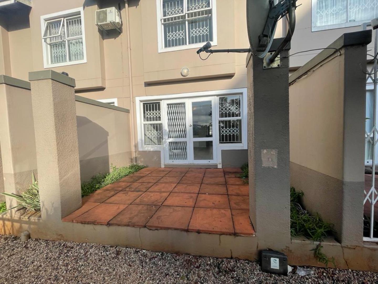 Musgrave Property Property and houses for sale in Musgrave