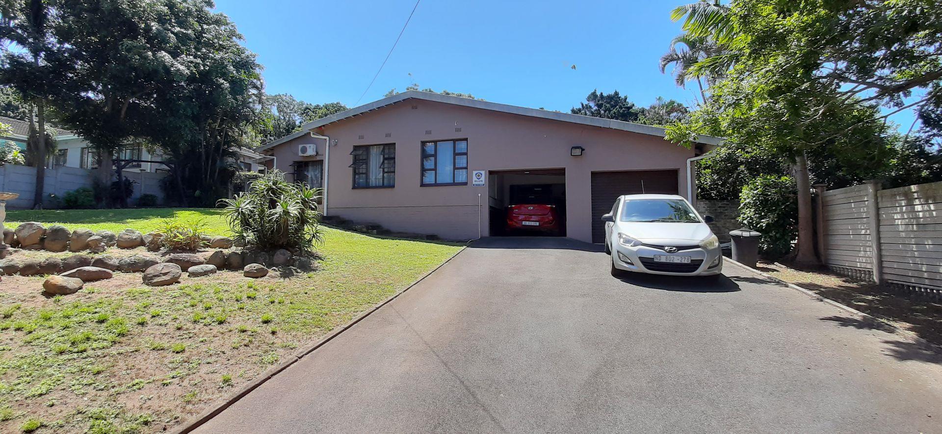 Yellowwood Park Property Property and houses for sale in Yellowwood