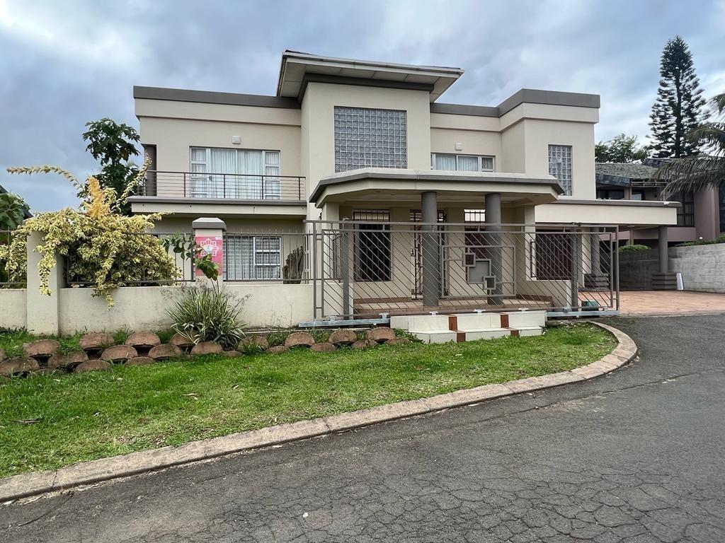 Marburg Property Property and houses for sale in Marburg Property24