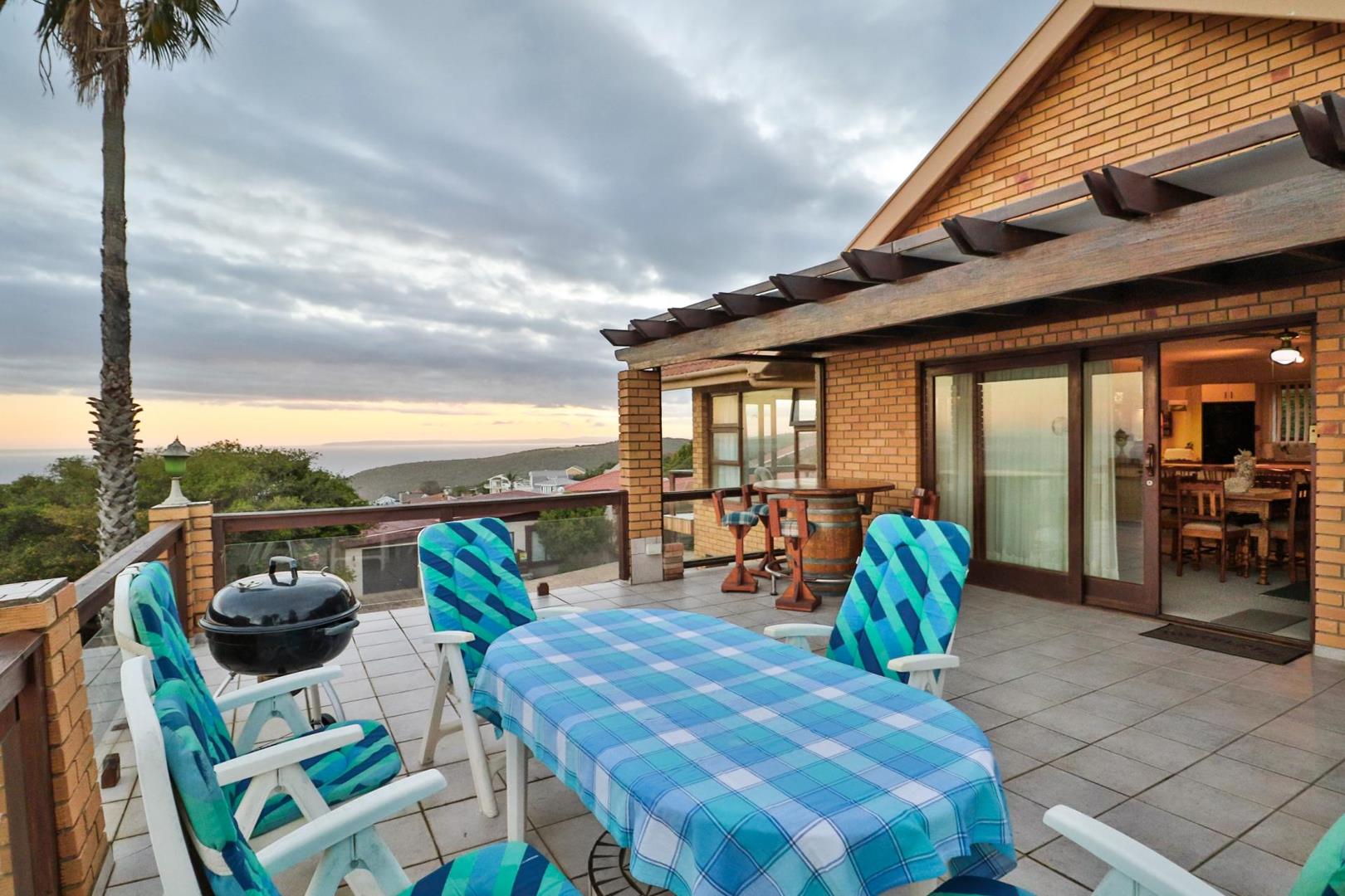 Herolds Bay Property Property and houses for sale in Herolds Bay Page 2