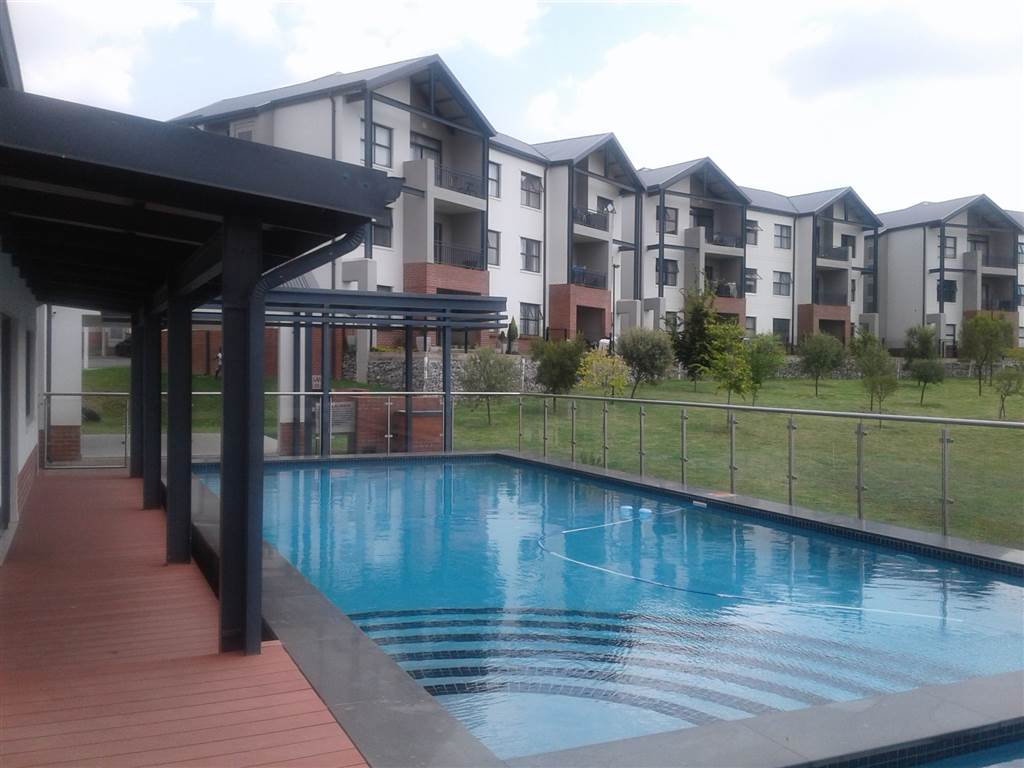 Randpark Ridge Property Property and houses for sale in Randpark