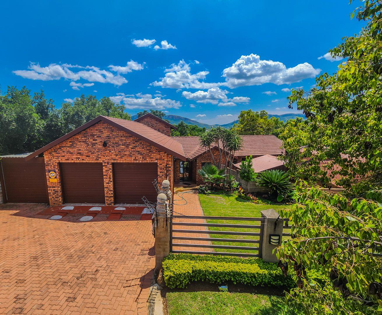 Property and houses for sale in Hartbeespoort Hartbeespoort Property Page 56