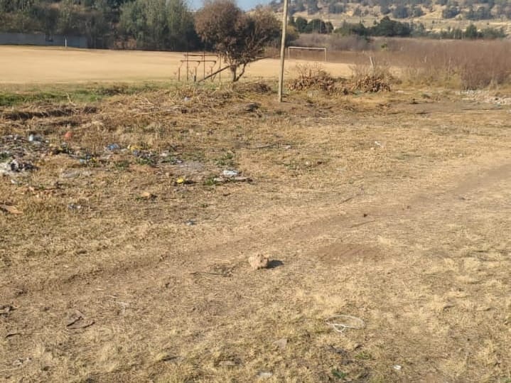 Vacant land / plots for sale in Johannesburg Johannesburg Property Page 12