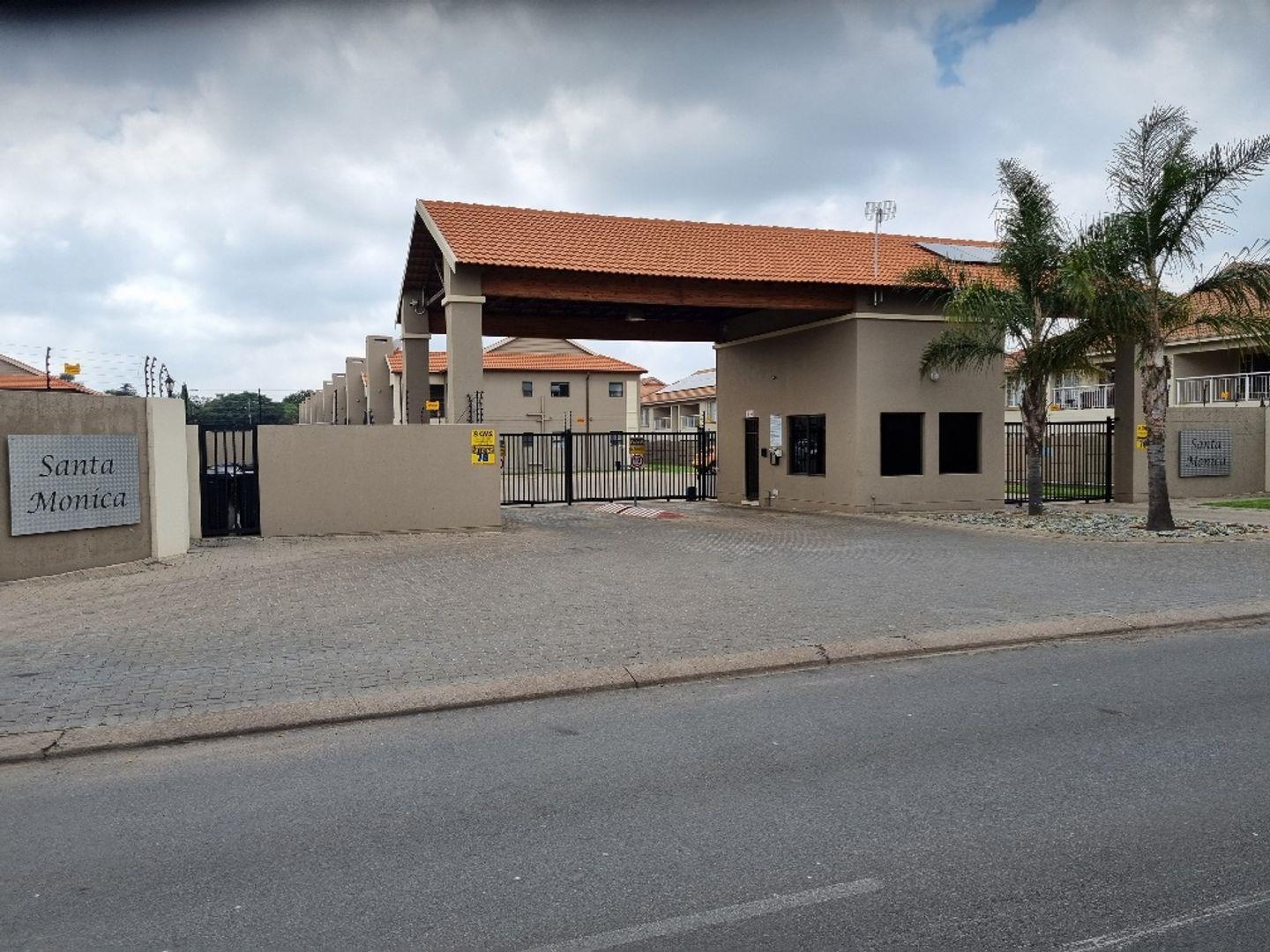 Brentwood Property Property and houses for sale in Brentwood Page 2