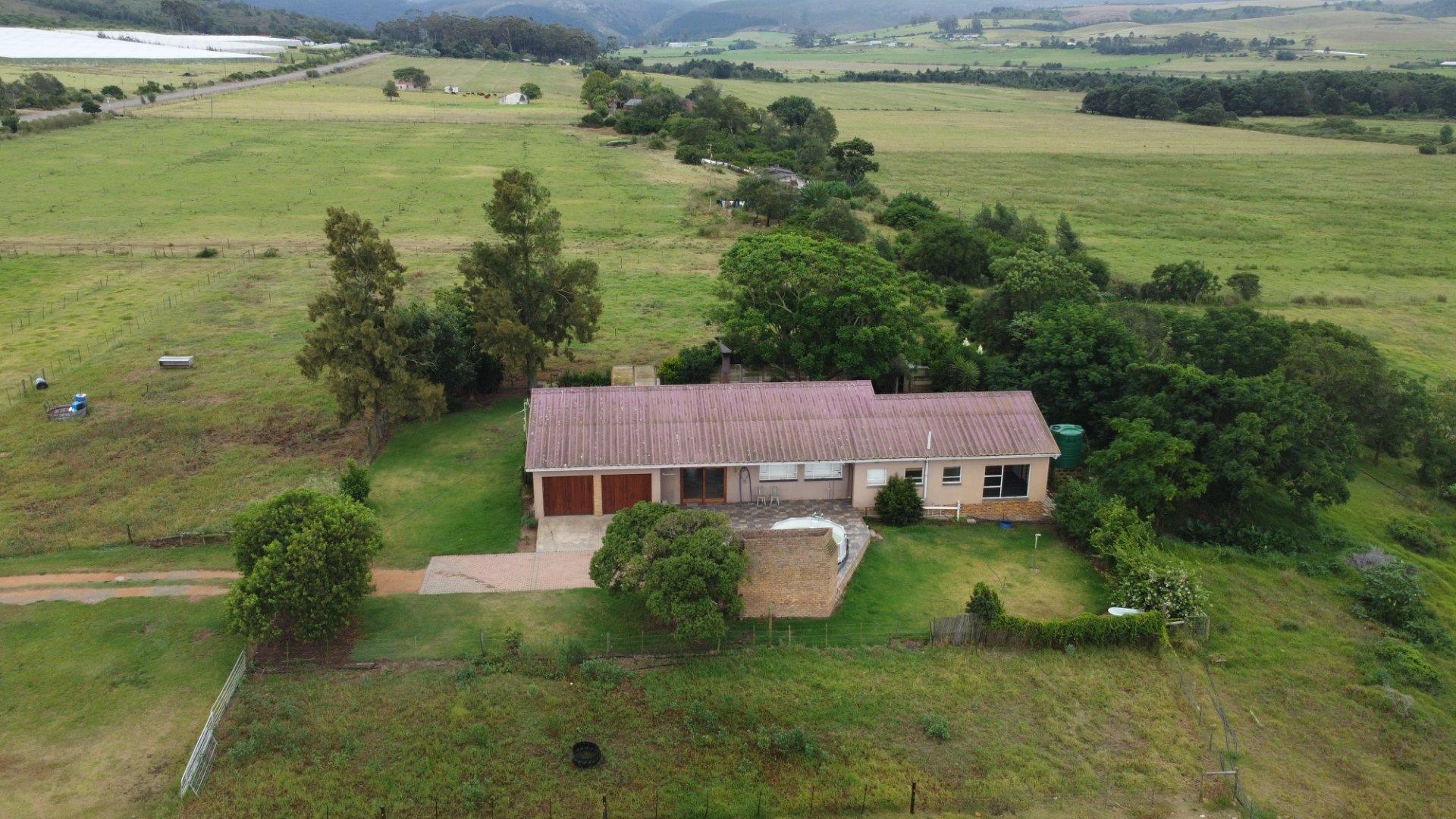 Property for sale in Western Cape Farms for sale in Western Cape