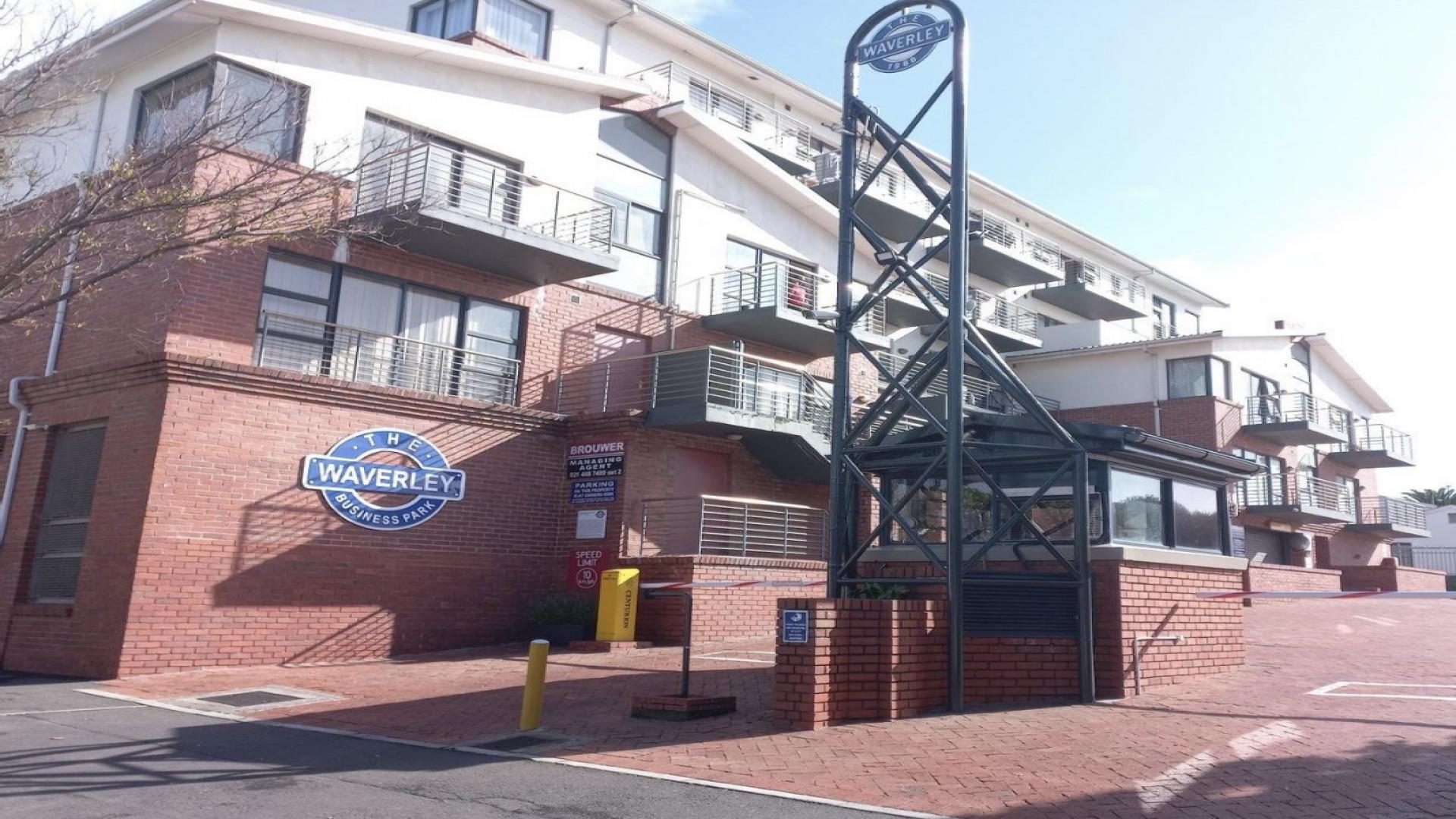 Mowbray Property Property and houses to rent in Mowbray Property24