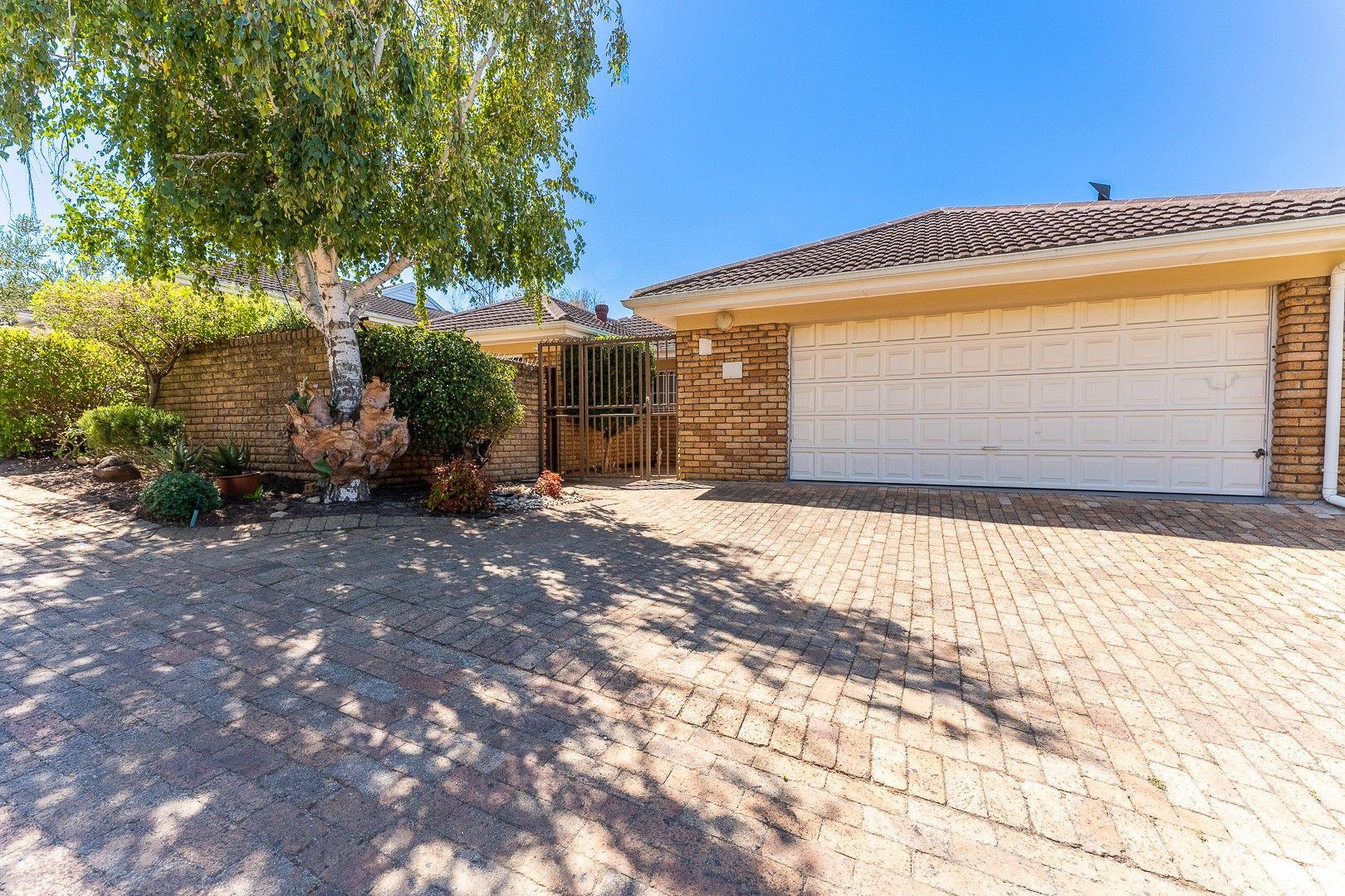 Selbourne Property Property and houses for sale in Selbourne