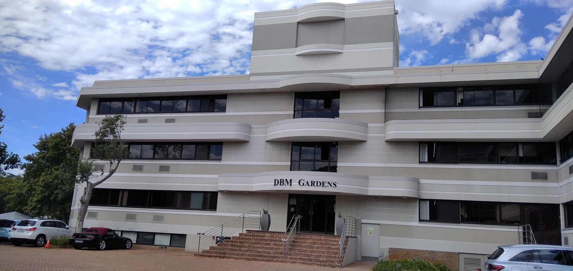 Mowbray Property Property and houses to rent in Mowbray Property24