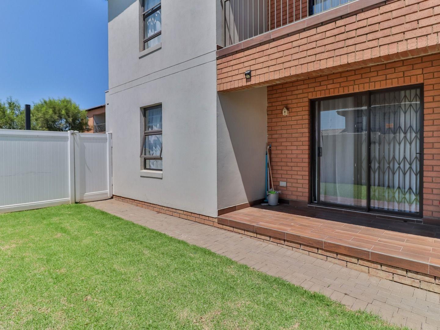 Pomona Property Property and houses for sale in Pomona Property24