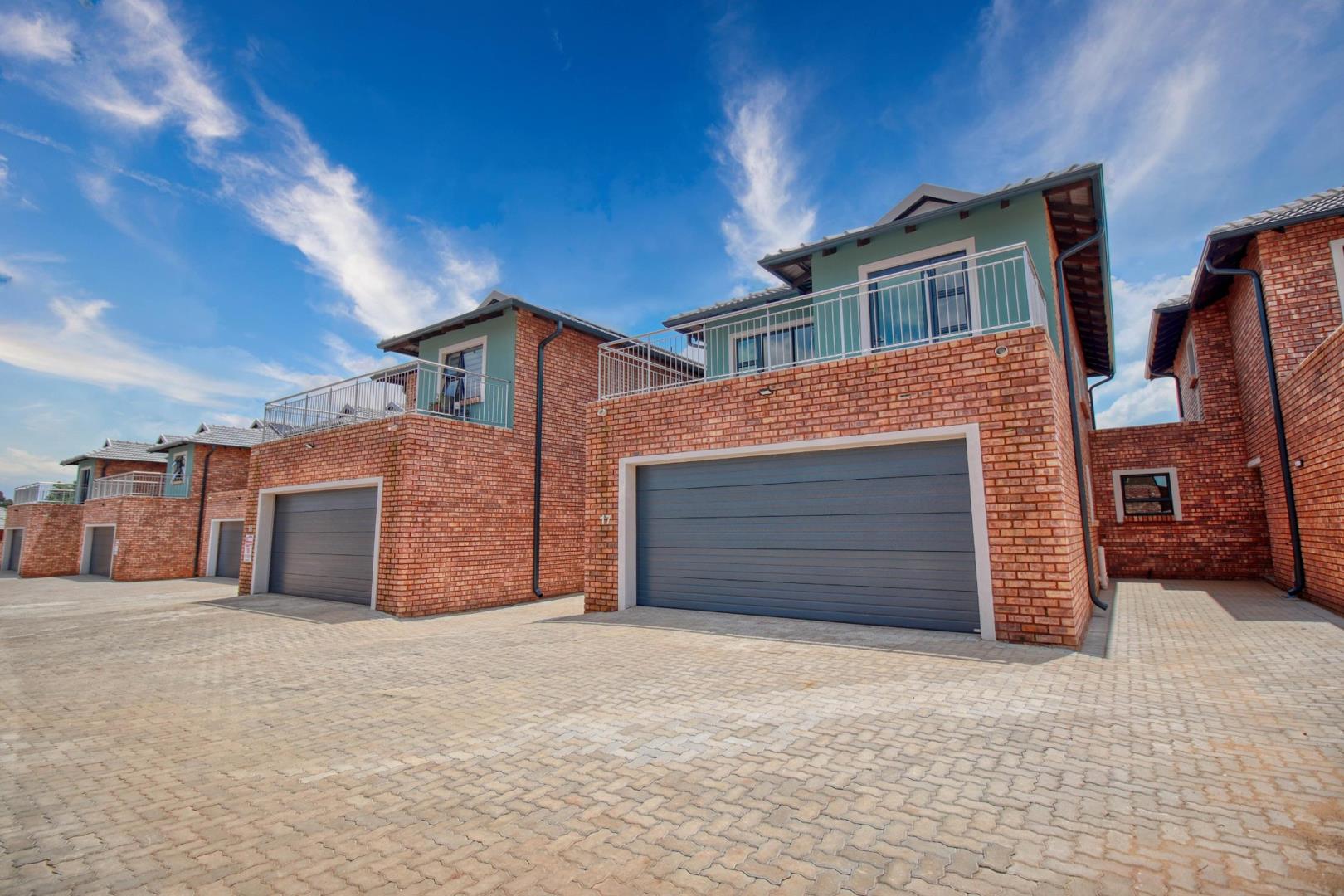 Benoni Ah Property Property and houses for sale in Benoni Ah