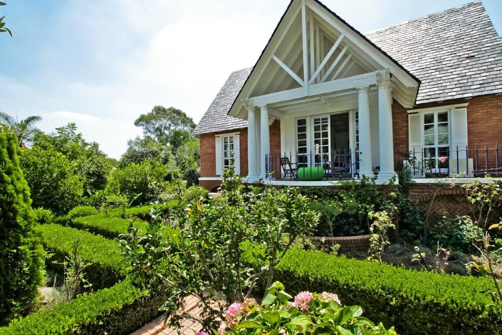 6 Bedroom House for sale in Mountain View P24112389118