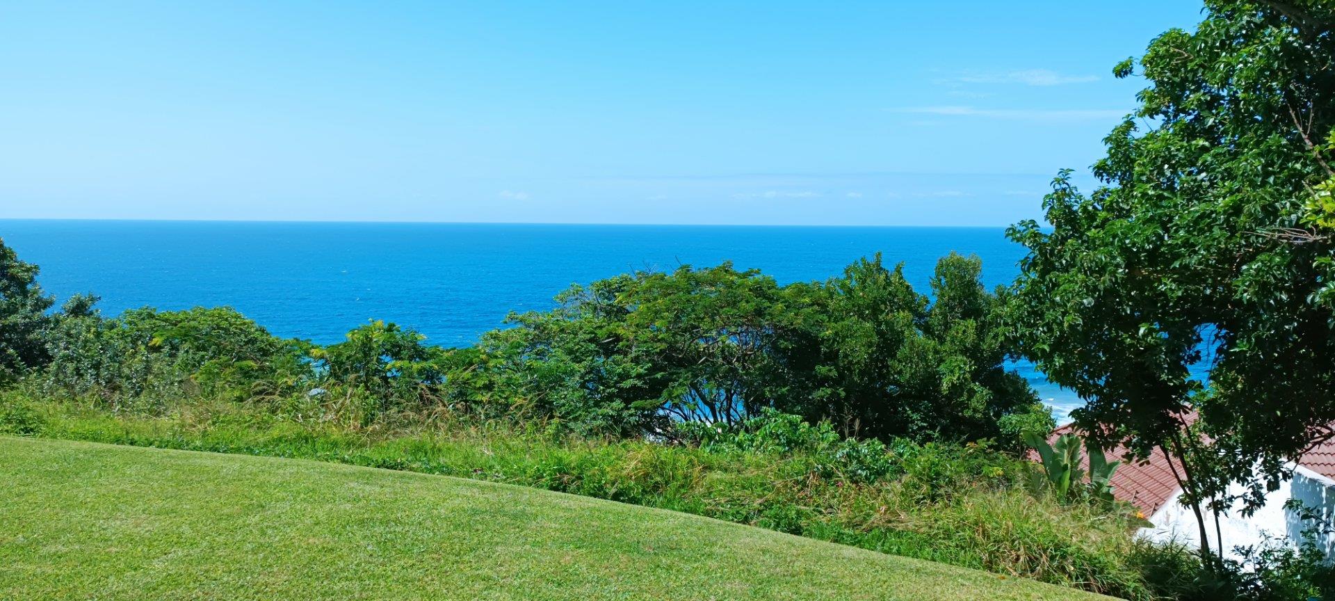 4 Bedroom House for sale in Willard Beach P24112389136