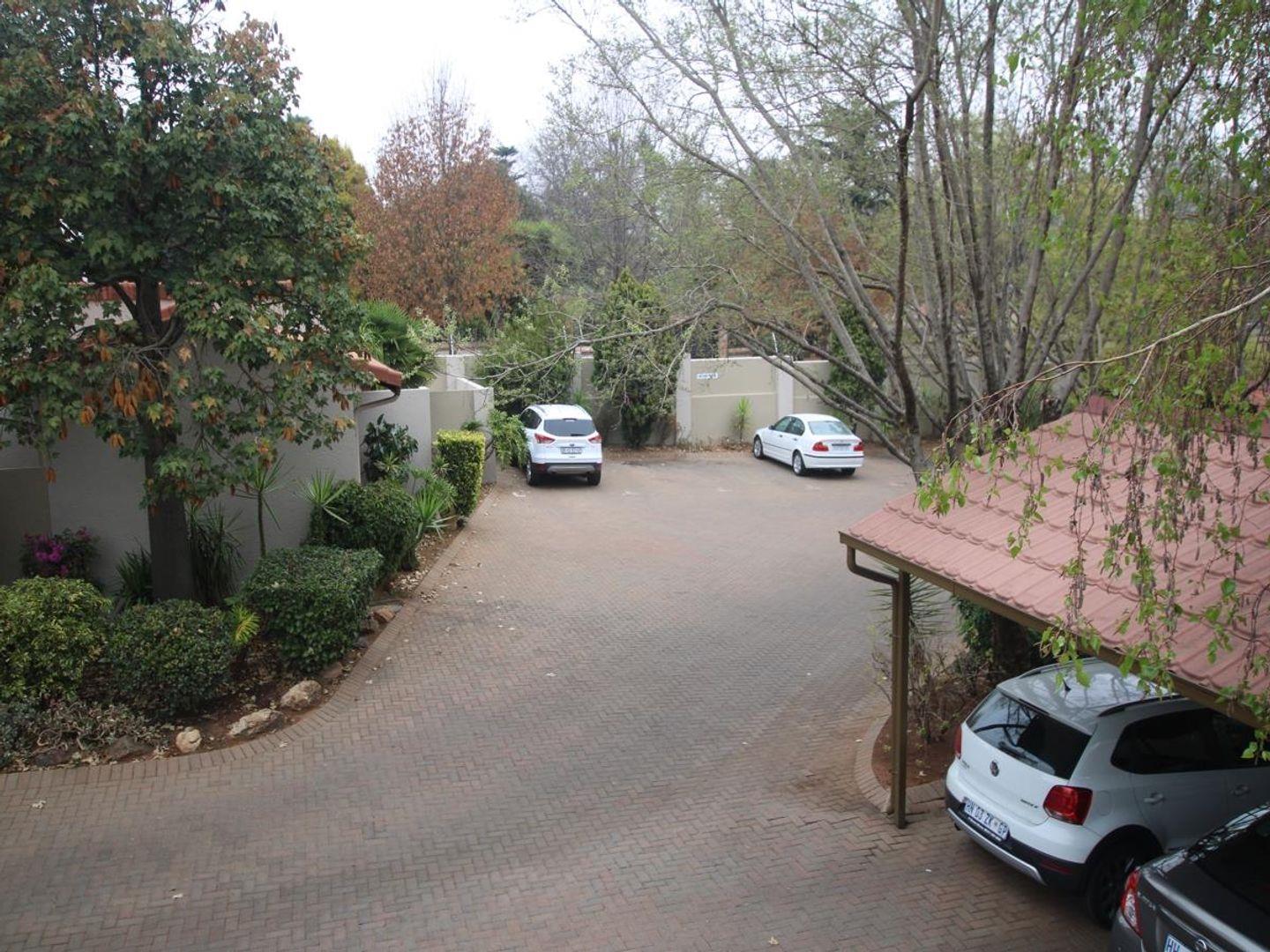 Property and houses for sale in Bedfordview Bedfordview Property