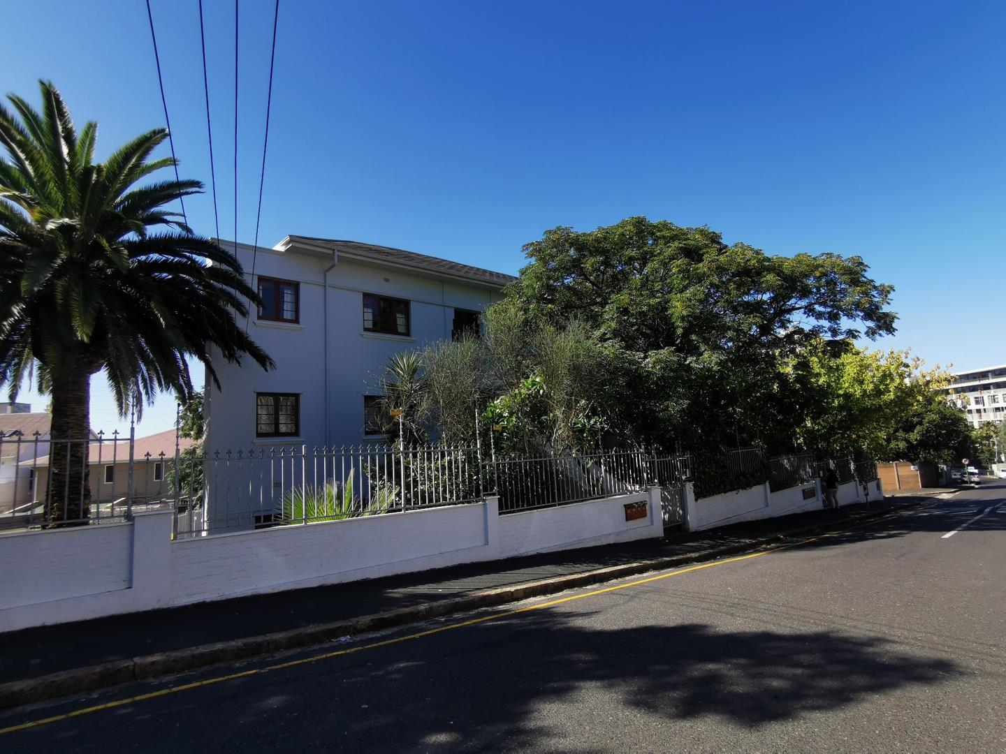 Atlantic Seaboard Property Apartment / flat to rent in Atlantic
