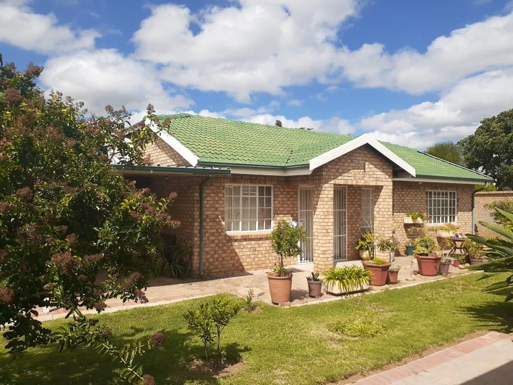 Property and houses for sale in Bela Bela Bela Bela Property