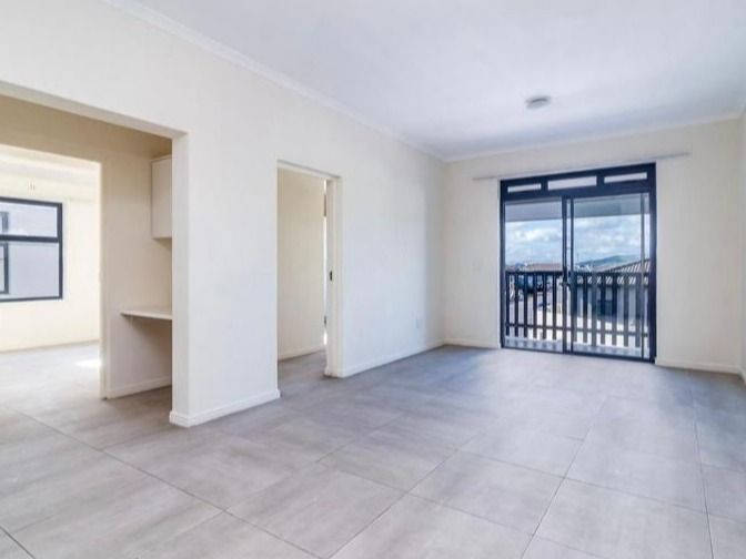 Parklands East Property Property and houses for sale in Parklands