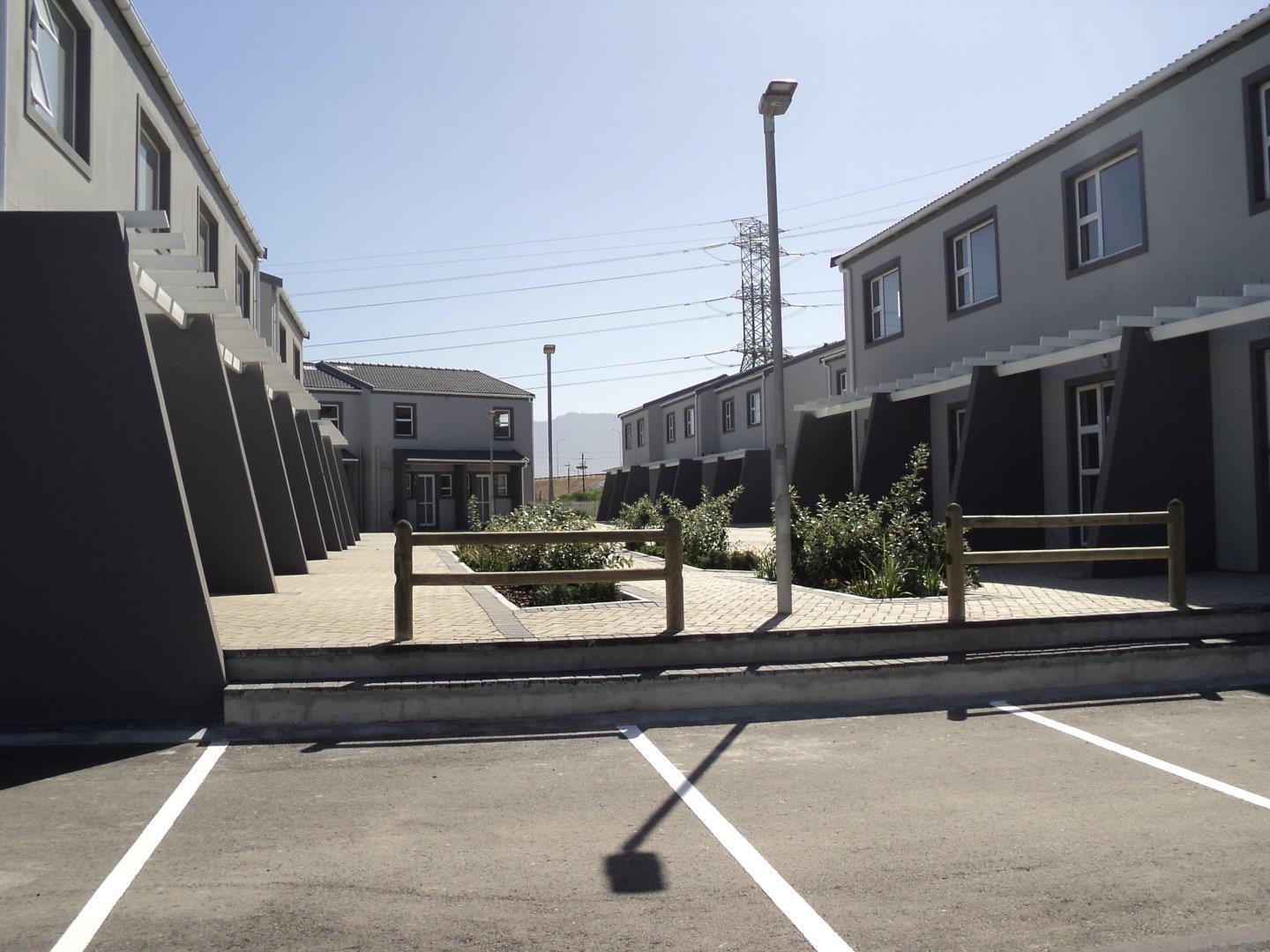 Eerste River Property Houses for sale in Eerste River Property24