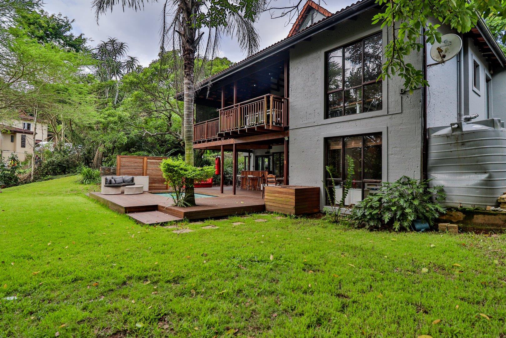 Seaward Estates Property Property and houses for sale in Seaward