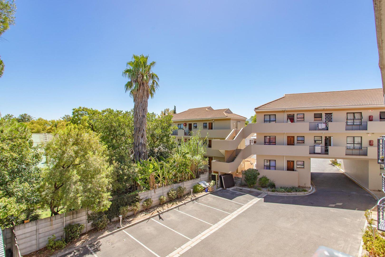 Apartments / flats for sale in Wellington Wellington Property