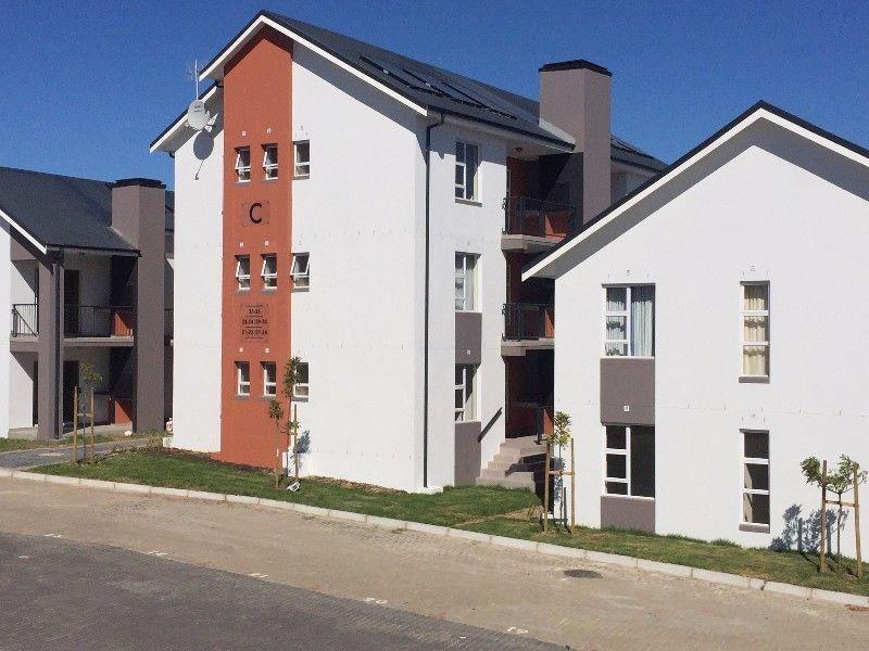 Buh Rein Estate Property Property and houses for sale in Buh Rein