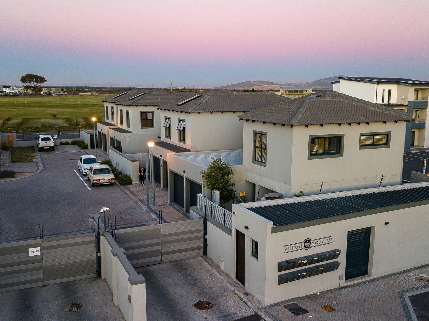 Parklands North Property Property and houses for sale in Parklands