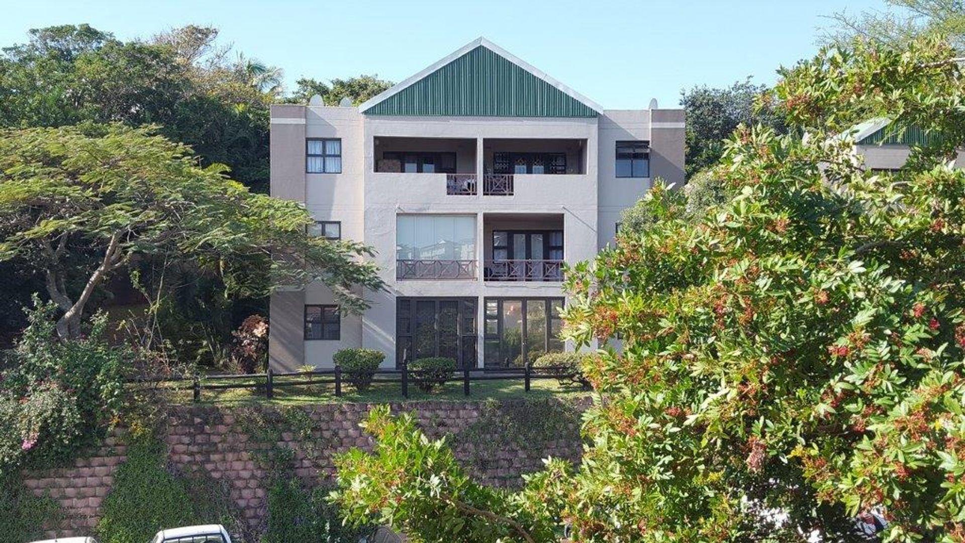 Shakas Rock Property Property and houses for sale in Shakas Rock