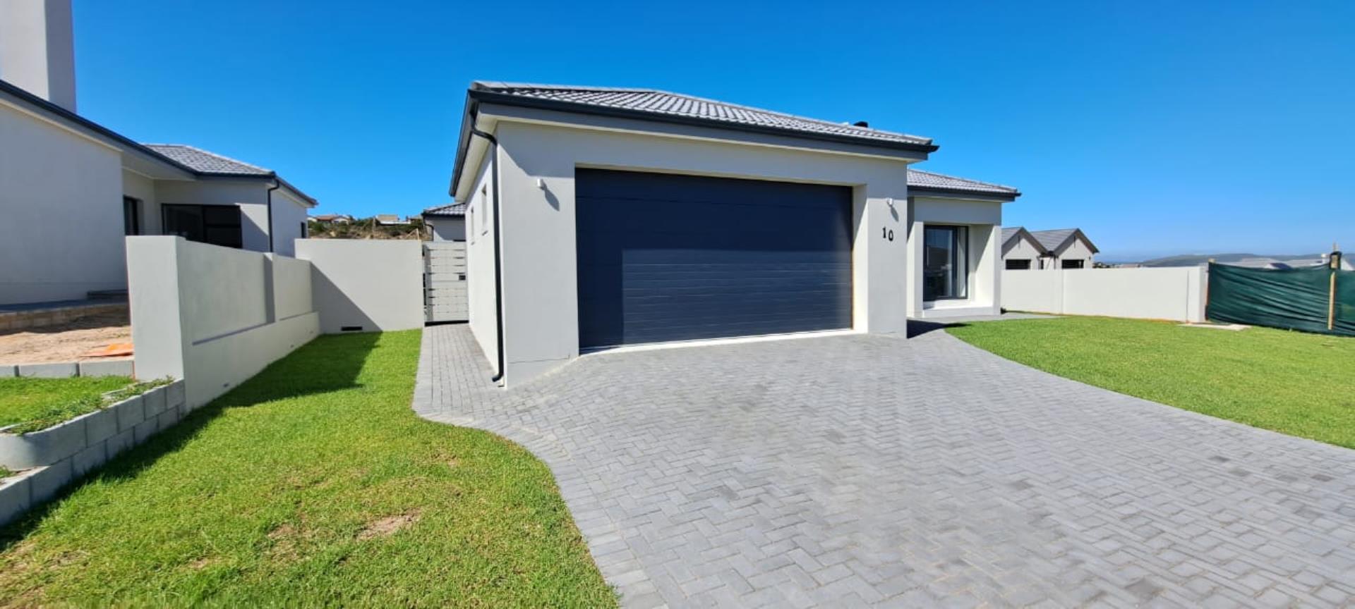 Property and houses for sale in Groot Brakrivier Groot Brakrivier