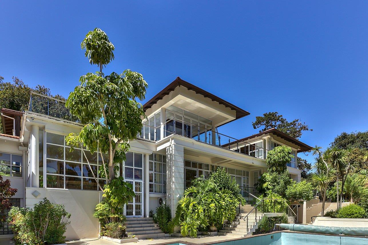 7 Bedroom House for sale in Constantia P24112390723