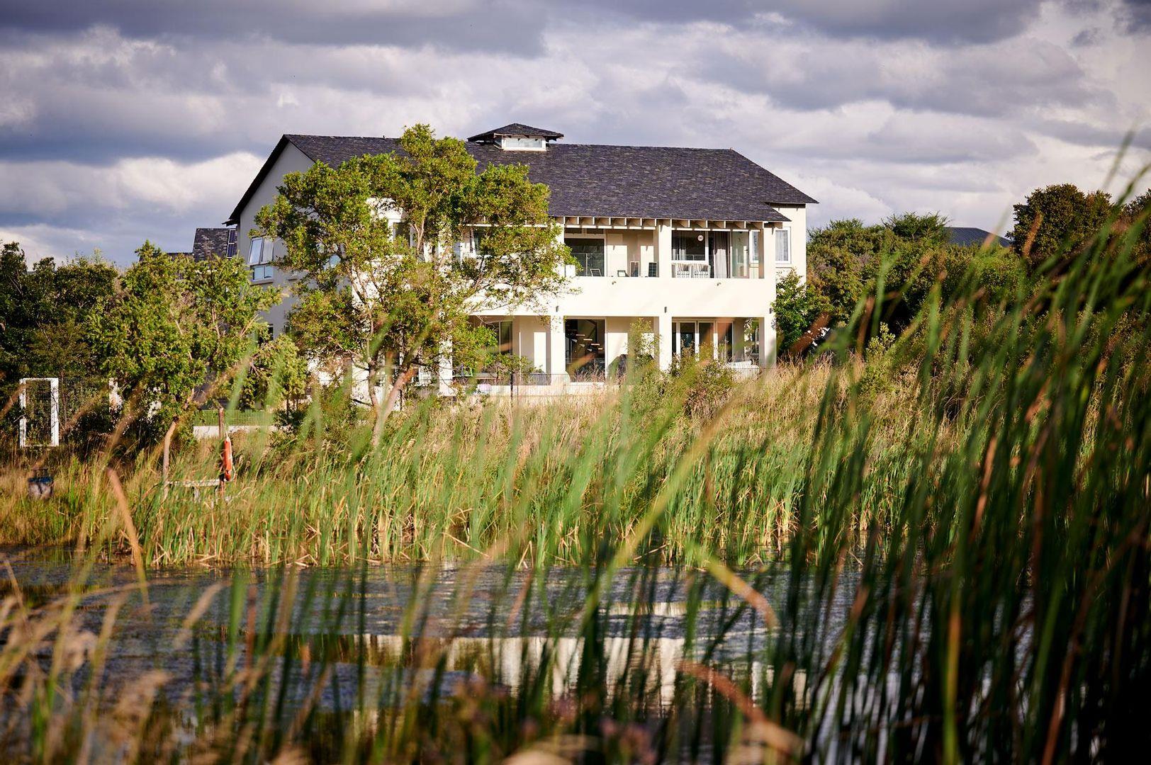 Waterfall Country Estate Property Property and houses for sale in