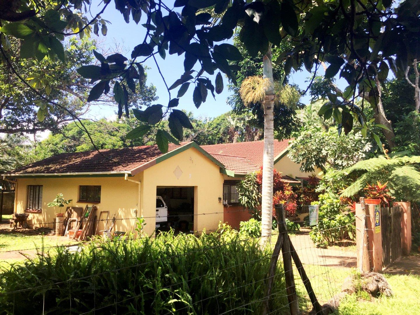 Property and houses for sale in Trafalgar Trafalgar Property Page 6