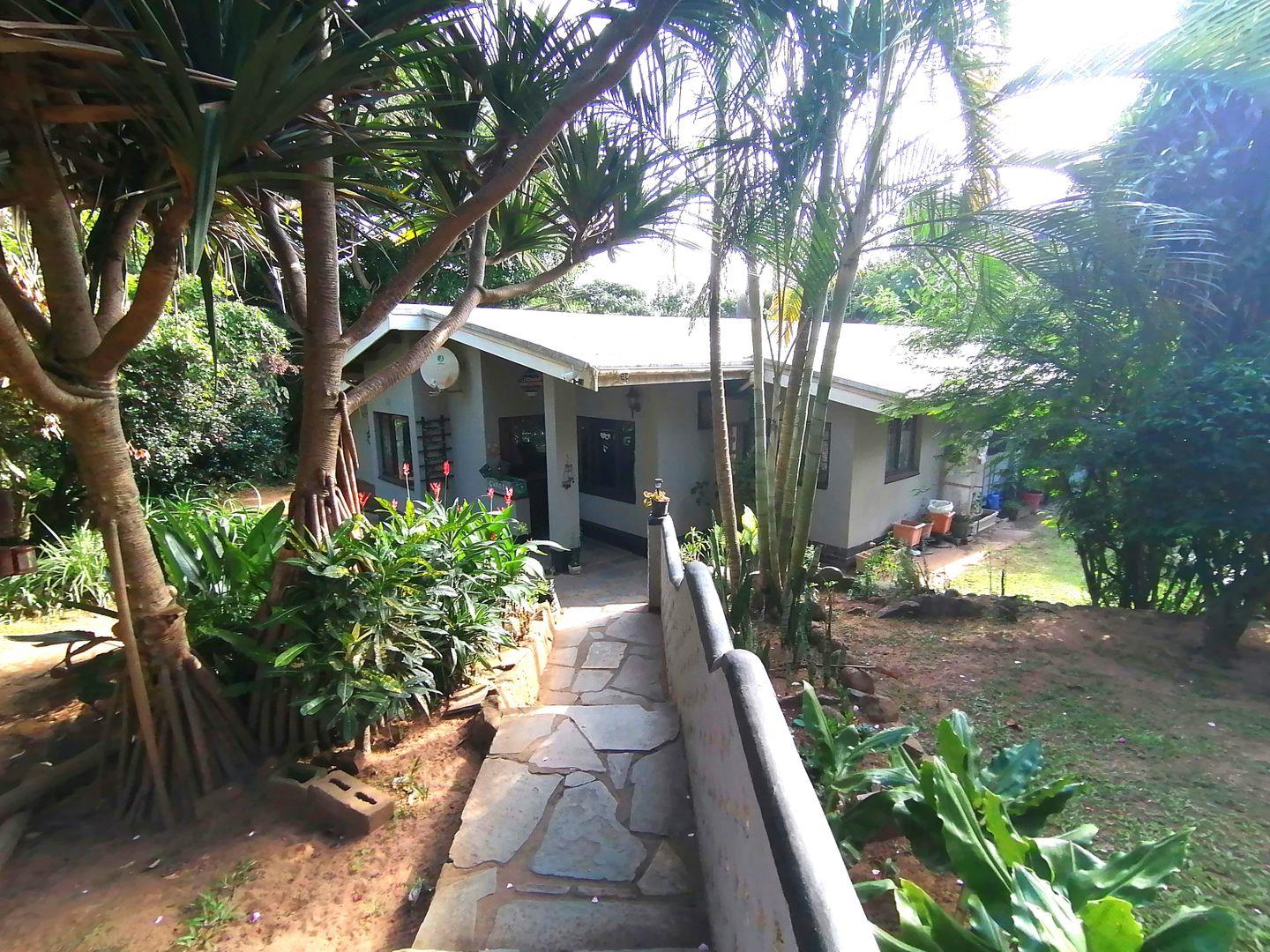 Freeland Park Property Property and houses for sale in Freeland Park