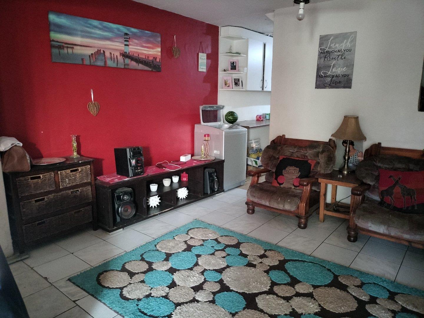 Houses for sale in Kraaifontein Kraaifontein Property