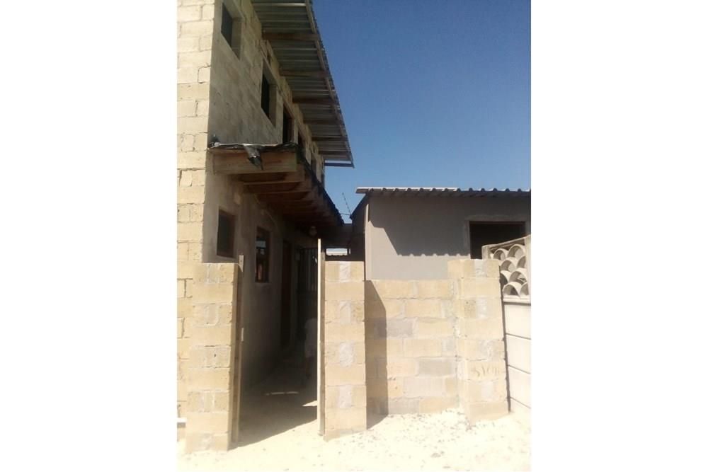 Property and houses for sale in Delft Delft Property