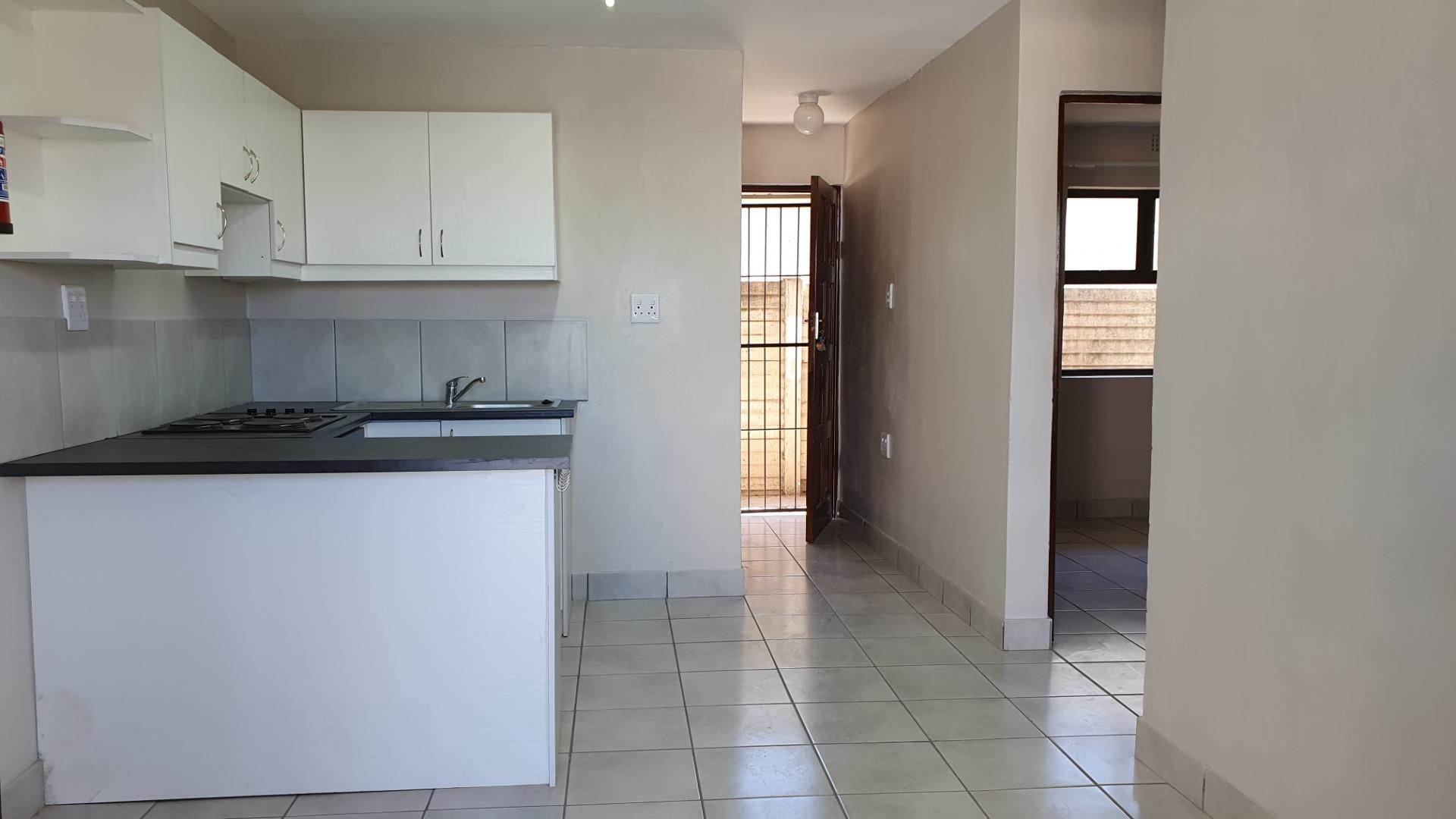 Queenstown Central Property Apartments / flats to rent in Queenstown