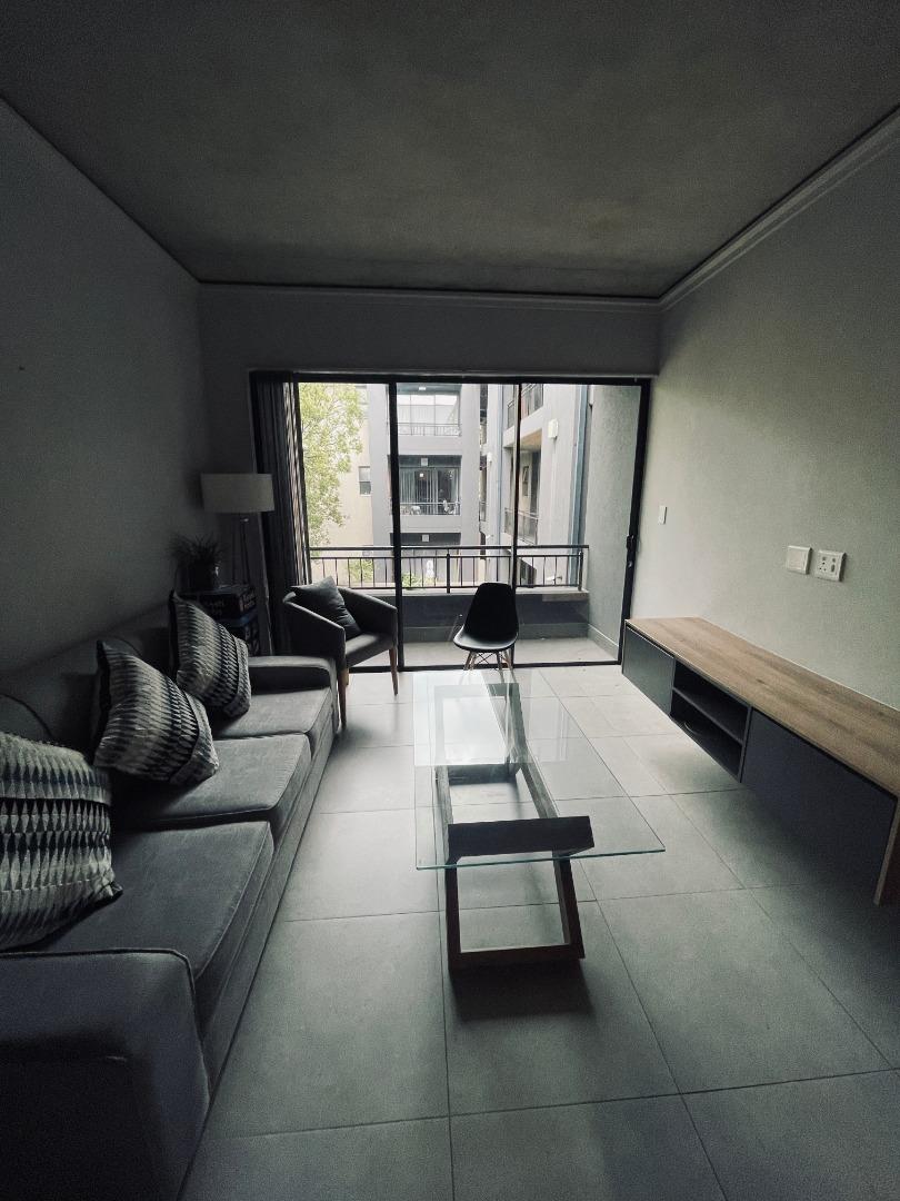 Menlo Park Property Property and houses to rent in Menlo Park