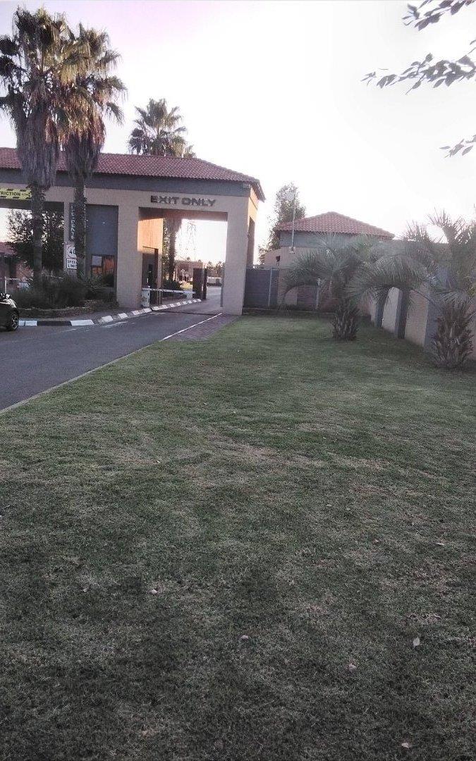 Three Rivers East Property Property and houses for sale in Three