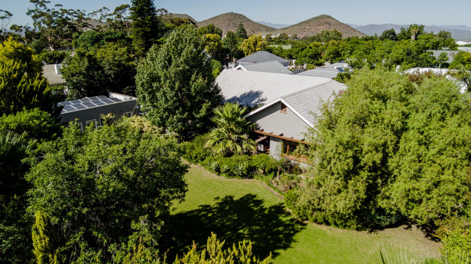 Property for sale in Western Cape Houses for sale in Western Cape