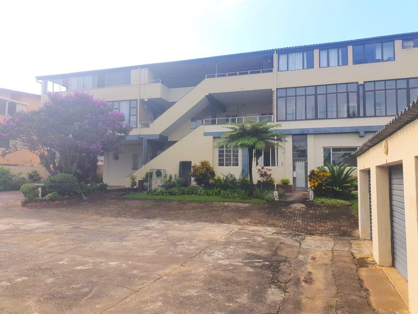 3 Bedroom Apartment / flat for sale in Manaba Beach 58 Queen Street