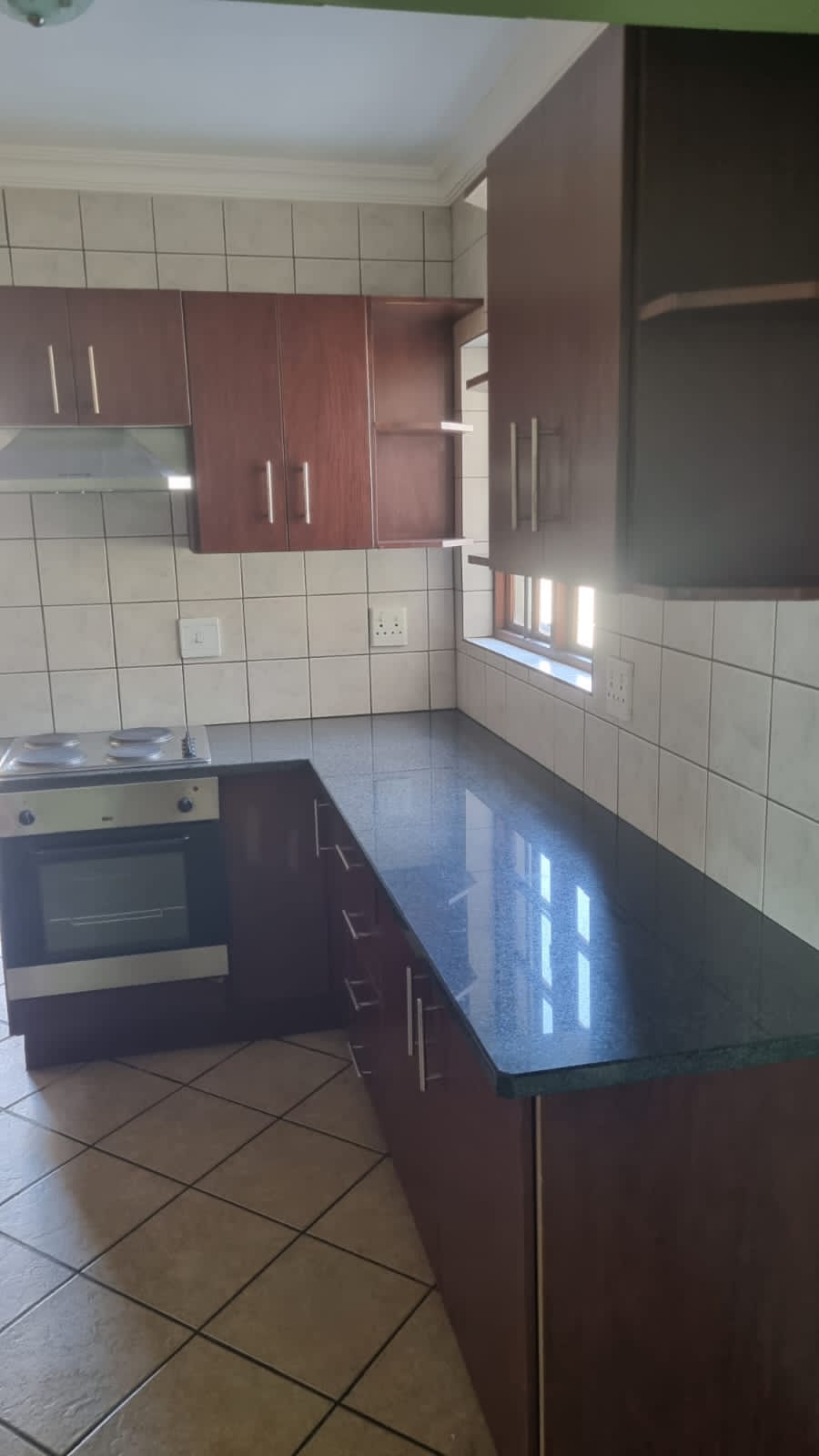 3 Bedroom House to rent in Reyno Ridge P24112392184