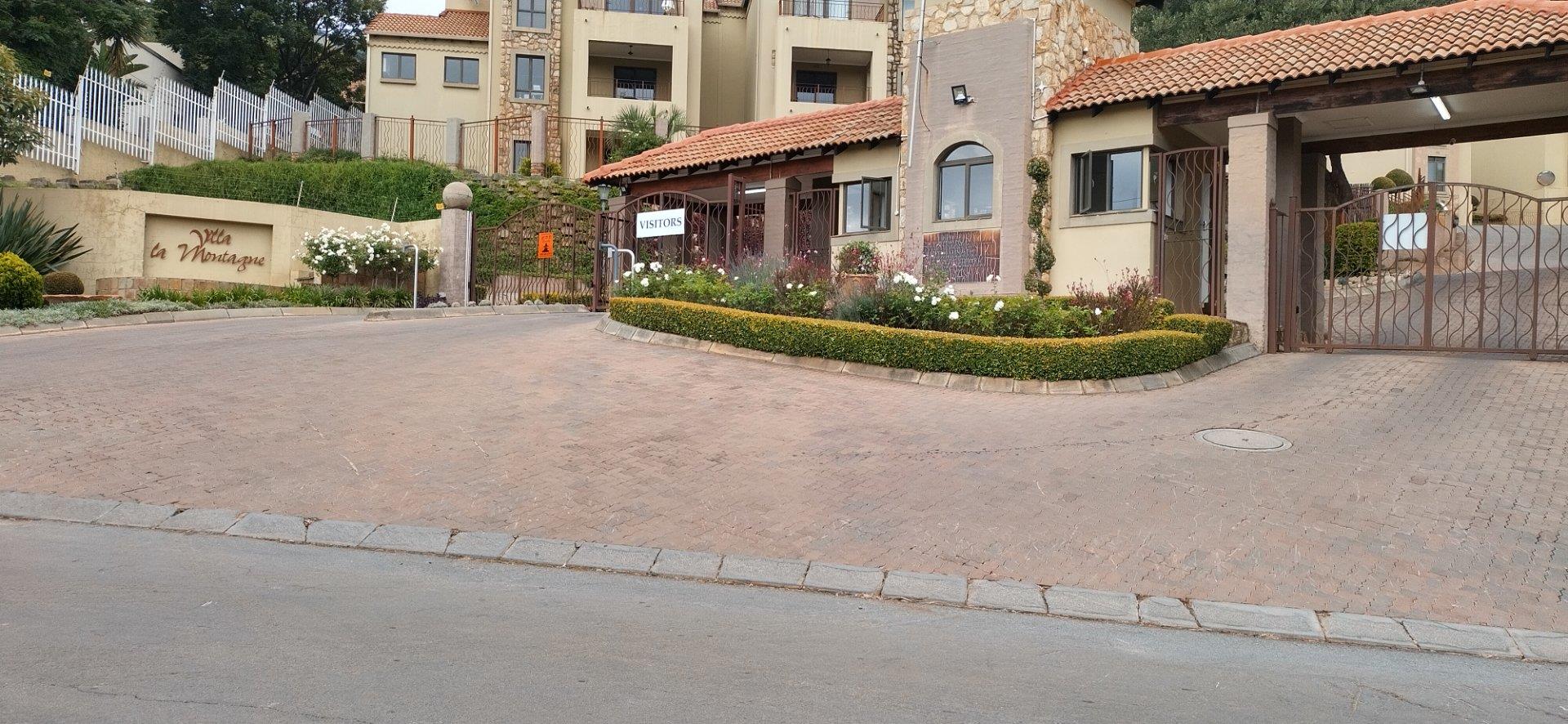 Allen's Nek Property Property and houses for sale in Allen's Nek