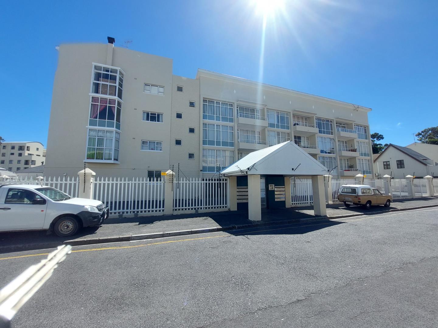 Property and houses for sale in Strand Strand Property Property24