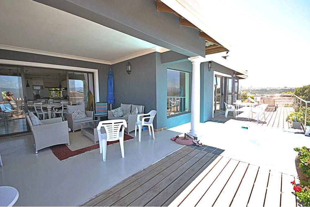 Property and houses for sale in Plettenberg Bay Plettenberg Bay Property