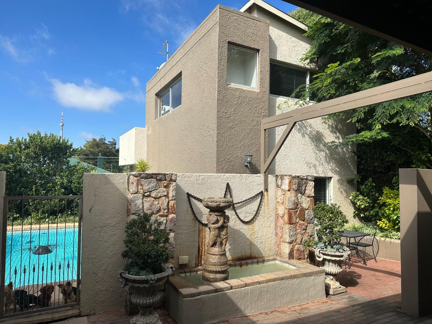 5 Bedroom House for sale in Melville 98 1st Avenue P24113840465