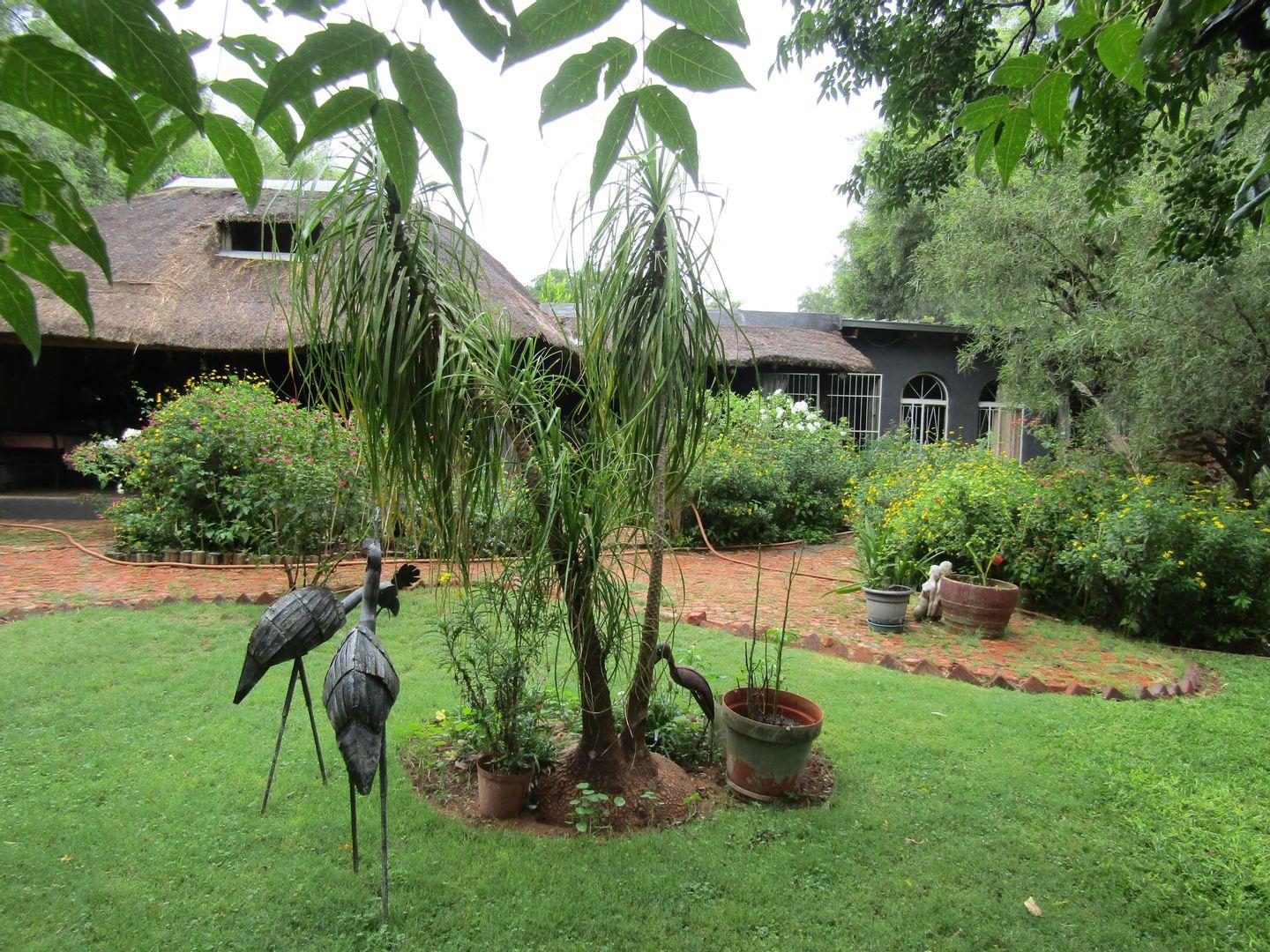 Kenilworth Sh Property Property and houses for sale in Kenilworth Sh