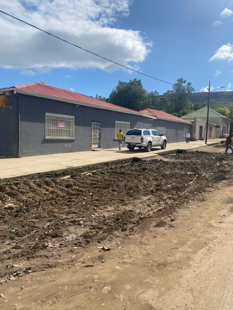 Property and houses for sale in Indwe Indwe Property