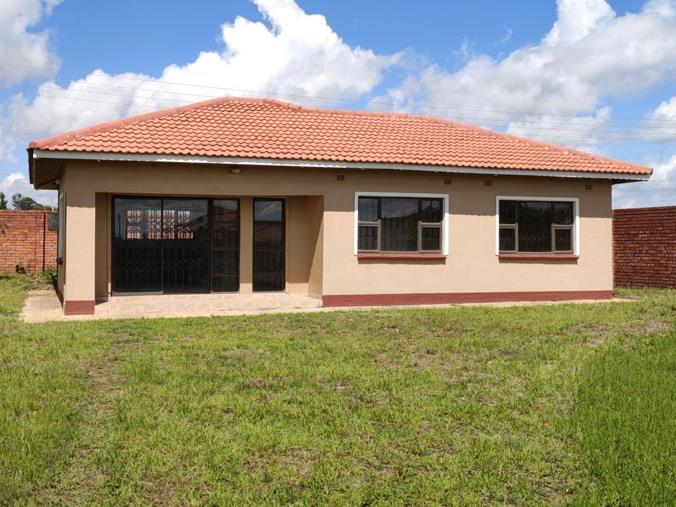 House for Sale in Westgate