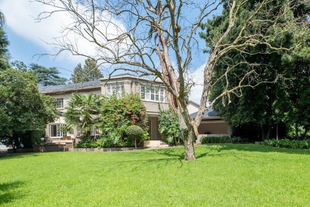 Oaklands, Johannesburg Property Houses for sale in Oaklands